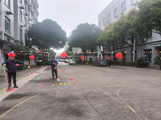 1747877169996649.png image.png